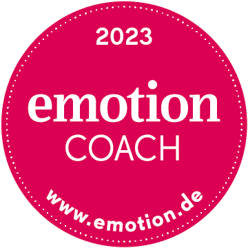 Emotion_coach_2023