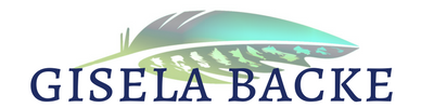 Gisela Backe - Life Coaching & Jewelry Design