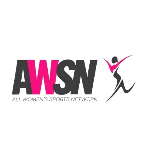 original AWSN logo
