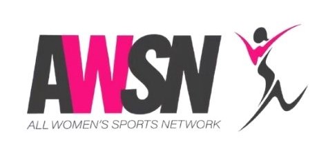 AWSN logo